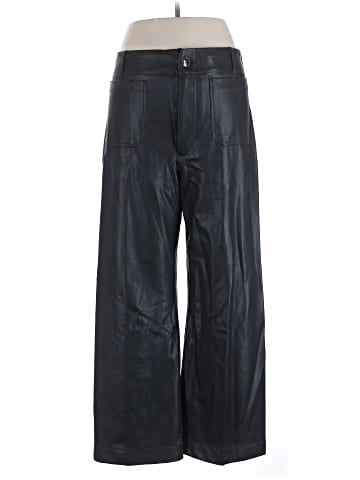 Maeve Casual Pants (view 1)