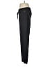 Gap Fit Black Track Pants Size M - photo 5
