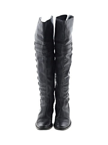 Matisse Boots (view 2)