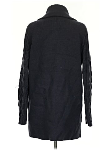 Ann Taylor Coat (view 2)