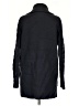 Ann Taylor Black Coat Size S - photo 2