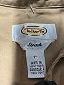 Talbots Tan Casual Dress Size 12 - photo 7