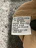 Talbots Tan Casual Dress Size 12 - photo 8