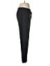 Gap Fit Black Track Pants Size M - photo 4