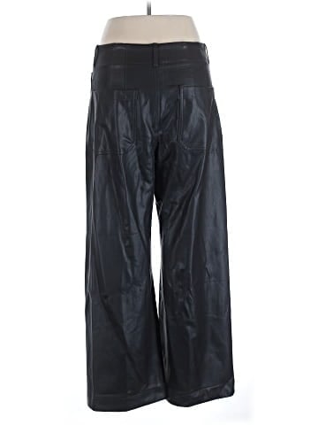 Maeve Casual Pants (view 2)