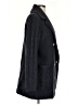 Ann Taylor Black Coat Size S - photo 4