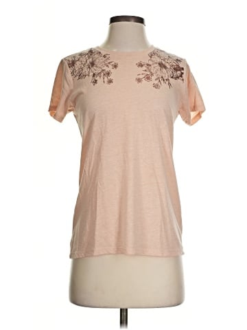 Lucky Brand Short Sleeve T-Shirt (view 1)