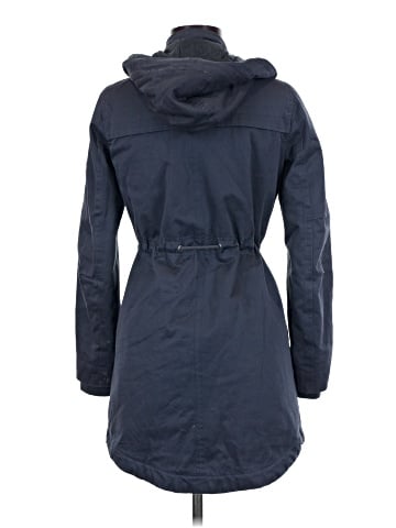 Divided by H&M Raincoat (view 2)