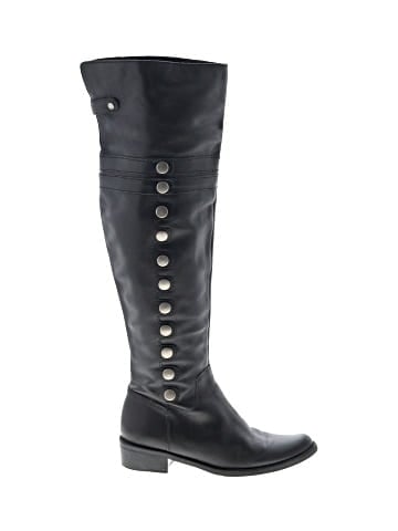 Matisse Boots (view 1)