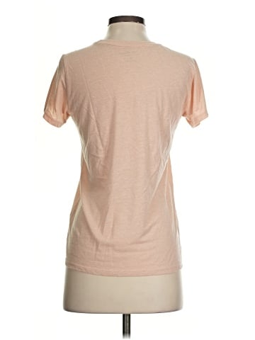 Lucky Brand Short Sleeve T-Shirt (view 2)