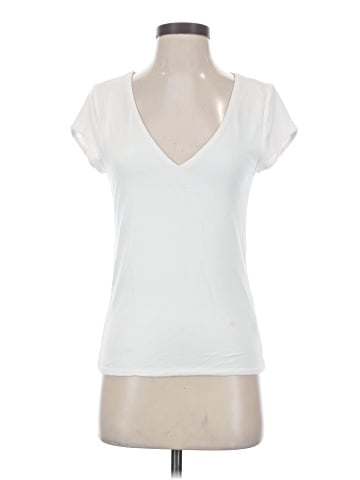 J.Crew Short Sleeve T-Shirt (view 1)