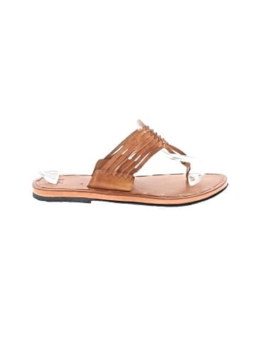 FRYE Sandals (view 1)
