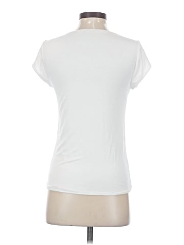 J.Crew Short Sleeve T-Shirt (view 2)