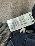 Seven7 Blue Jeans Size 4 - photo 7