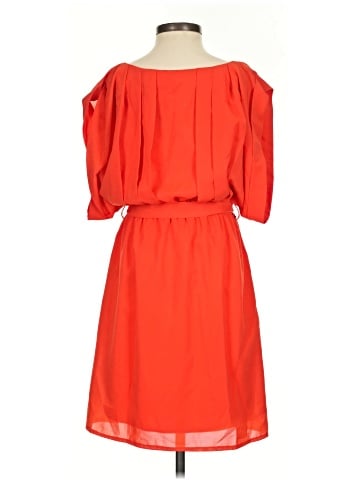 Ya Los Angeles Casual Dress (view 2)
