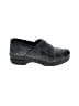 Dansko Black Mule/Clog Size EU 38 - photo 1