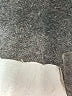 Ann Taylor Chevron-herringbone Gray Casual Skirt Size 6 - photo 5