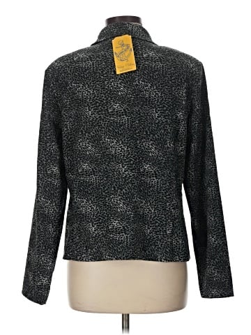Briggs New York Blazer (view 2)
