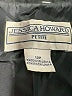 Jessica Howard 100% Polyester Polka Dots Black Casual Dress Size 12 Petite - photo 7