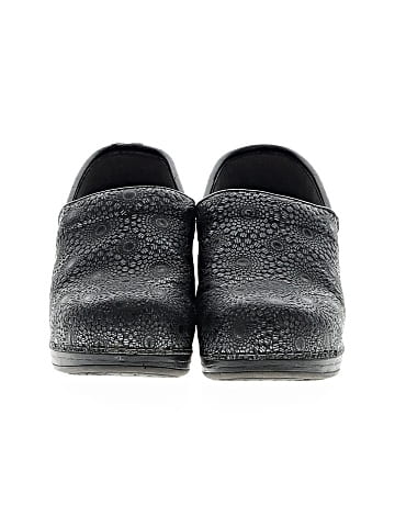 Dansko Mule/Clog (view 2)