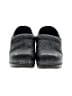 Dansko Black Mule/Clog Size EU 38 - photo 2