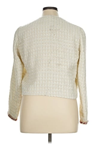 MNG Jacket (view 2)