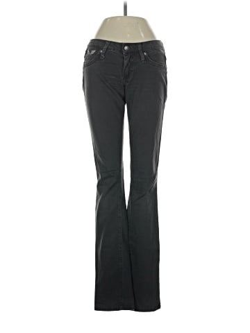 Rock Revival Jeans (view 1)