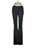 Rock Revival Black Jeans Size 24 waist - photo 1
