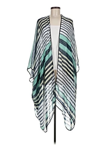 14th & Union Kimono (view 1)