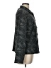 Briggs New York Print Black Blazer Size L - photo 4