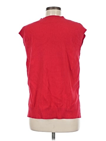 Unbranded Sweater Vest (view 2)