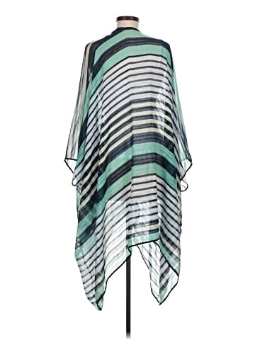 14th & Union Kimono (view 2)