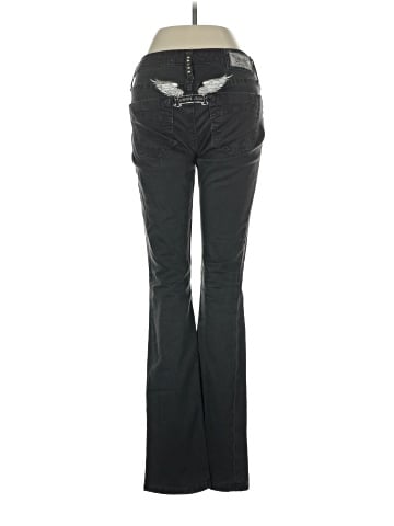 Rock Revival Jeans (view 2)