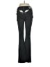 Rock Revival Black Jeans Size 24 waist - photo 2