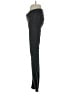Rock Revival Black Jeans Size 24 waist - photo 5