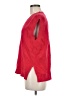 Unbranded Red Sweater Vest Size M - photo 5
