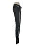 Rock Revival Black Jeans Size 24 waist - photo 4