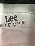 Riders by Lee White Jacket Size S - photo 6