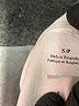 Riders by Lee White Jacket Size S - photo 7