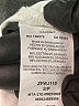 Riders by Lee White Jacket Size S - photo 8