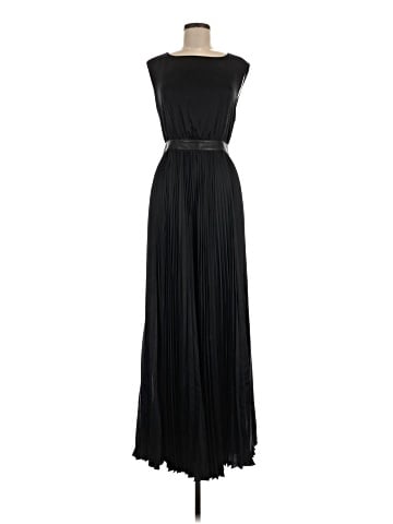 Alice + Olivia Cocktail Dress (view 1)