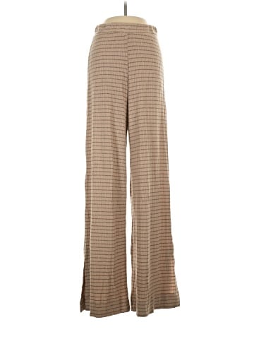 By Together Casual Pants (view 1)