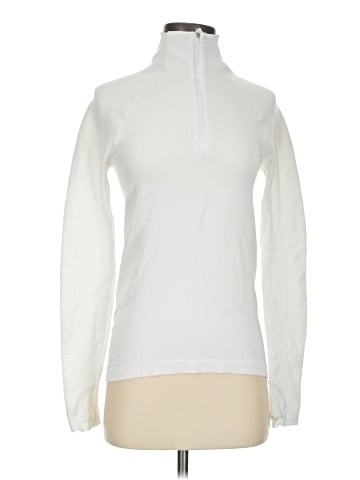 Athleta Active T-Shirt (view 1)