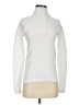 Athleta White Active T-Shirt Size S (estimated) - photo 1