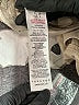 Topshop Tan Khakis Size 4 - photo 8