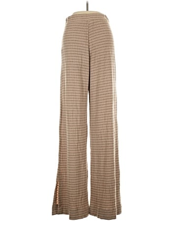By Together Casual Pants (view 2)
