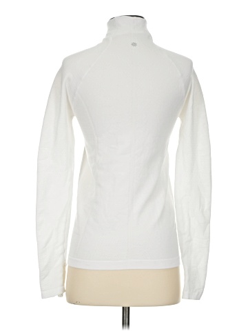 Athleta Active T-Shirt (view 2)