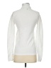 Athleta White Active T-Shirt Size S (estimated) - photo 2