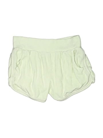 Athleta Girl Athletic Shorts (view 1)