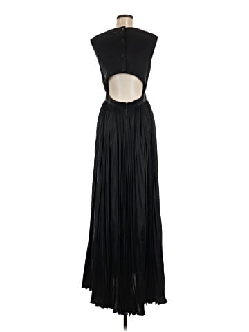 Alice + Olivia Cocktail Dress (view 2)